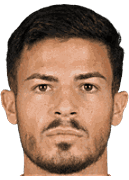 แอนเดรีย คาร์โบนี