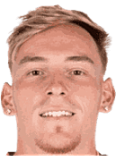 บัลทาซาร์ ปิแอร์