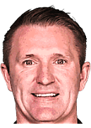 ร็อบบี้ คีน