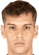 จาโคโม โอลเซอร์