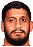 ฮัมซา ราเฟีย