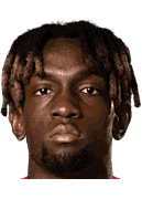 แฟรงค์ เซดริก ซาดจุต