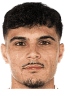 ชาลาลัมปอส ชาลาลัมปูส