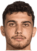 โบตอนด์ บาโลห์