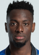 พอล โฆเซ่ เอ็มโปกู