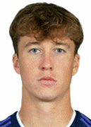 แจ็ค เฮนรี่