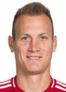 อดัม แลงค์