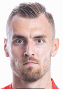 โทมัส โชรี่