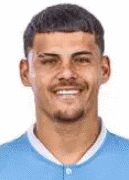 มักซิมิลิอาโน อเราโฮ่