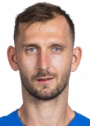 นอร์เบิร์ต กียอมเบอร์