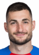 มาตัส เบโล่