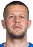 วาฟโร่ เดนิส