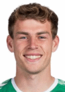 แมดส์ เฮอร์แมนสัน