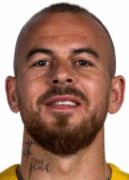 เดนิส อลิเบช