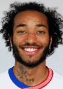 จานลูก้า บูซิโอ