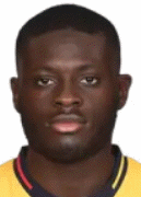 โมฮาเหม็ด คาบา