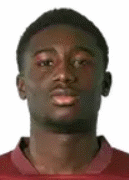 อาลี เดมเบเล่