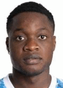 เบน ลาสซีน โคเน่