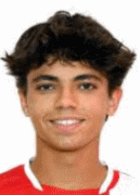 ซามูเอเล วิญาโต