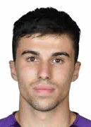 อเลสซานโดร เบียงโก้