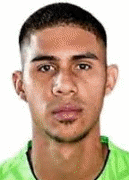 เดวิส วาสเกซ