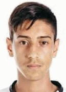 ยูเซฟ มาเลห์