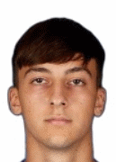 ลอเรนโซ ทอสโต