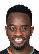 ริดเจเซียโน แฮป