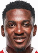 จูเนียร์ อาจายี