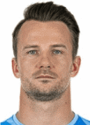 มานูเอล รีมันน์