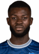 อิลาส เบบู