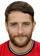 คอนเนอร์ วอชิงตัน