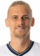 แบรด พอต