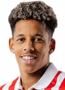 อังเดร วิดิกัล