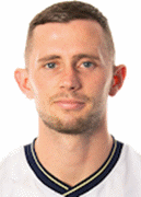 อลัน บราวน์