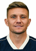 ฌอน ฮัทชินสัน