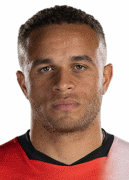 คาร์ลตัน มอร์ริส