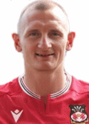 วิลเลียม บอยล์