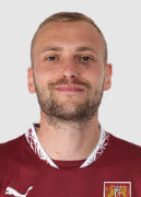 เจมส์ แอนโทนี่ วิลสัน