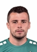 วลาดิมีร์ โจโควิช