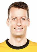 ซานโดร ลอเปอร์