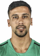 ซาเม็ต ยาลซิน