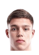 ตีอาโก ปาลาซิโอส