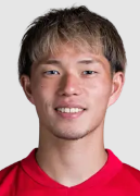 ทาคุยะ โอกิวาระ