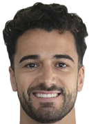 จูเอา อีสโควัล