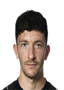 ลินัส โอเบเซอร์