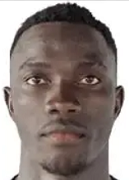 Silas Wamangituka Fundu