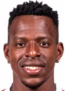 คริสเตียน มาร์ติเนส