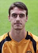 ดาร์เรน พ็อตเตอร์