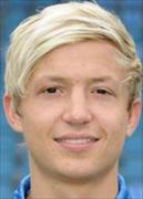 มาร์ก รัตคอฟสกี้